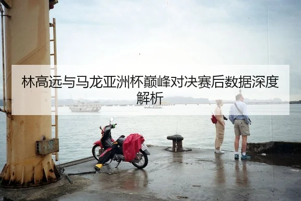 林高远与马龙亚洲杯巅峰对决赛后数据深度解析